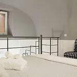 Vicstreet Prázdninový dům Neapol