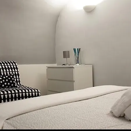 Vicstreet Hébergement de vacances Naples