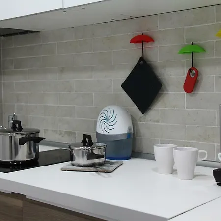 Vicstreet Сasa de vacaciones