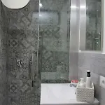 Tatil Evi Vicstreet